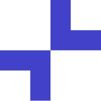 Trustana logo