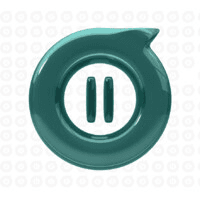 Revista Phouse logo
