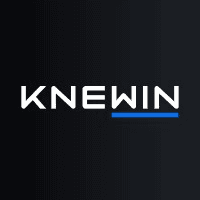 Knewin logo