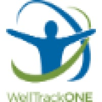 WellTrackONE, Corporatio logo