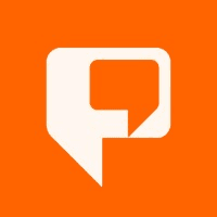 The Daily Illini logo