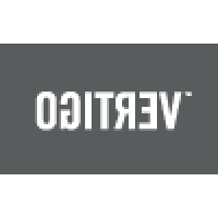 Vertigo Software logo
