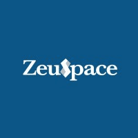 Zeuspace Group logo