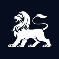 Parkhouse Fund logo