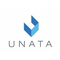 Unata Inc., an Instacart Company logo