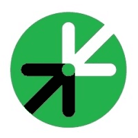 Planet Travele logo