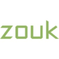 Zouk Capital LLP logo