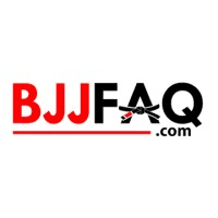 BJJFAQ.com LLC logo