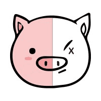 Uncultured Schwei logo