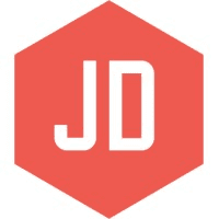 Janeiro Digital logo