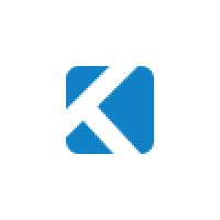 Kuapay Technologies, Inc logo