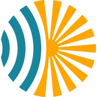 Angaza logo