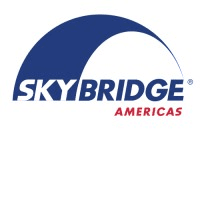 Skybridge Americas Inc. logo