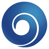 OtoNexus Medical Technologies logo