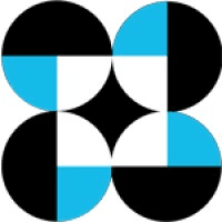 Department of Science and Technology logo