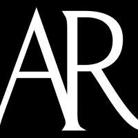 Adams and Reese LLP logo