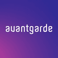 Avantgarde IT logo