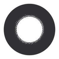 Catalyst Strategy logo