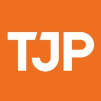 Thomas J. Paul, LLC logo
