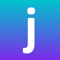 Justlea logo