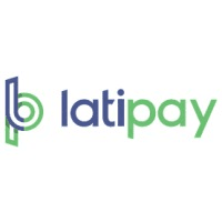 LATIPAY logo