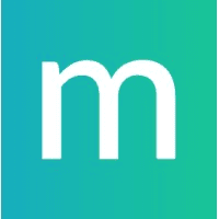 Music Health logo