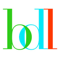 Bespoke Design Labs (BDL) logo