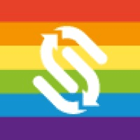sennder logo
