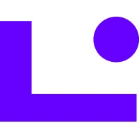 RDDL Foundation logo