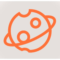Fermify logo