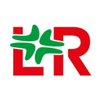 Lohmann & Rausche logo
