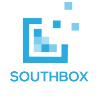 Southbox Entertainment logo