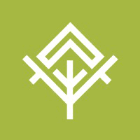 Devana Technologies logo