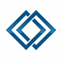 Squared Communications logo