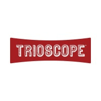 Trioscope logo