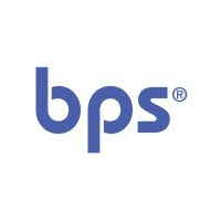 BPS - Board of Pharmacy Specialties logo