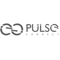 Pulse Connect Corporation logo