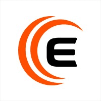 Eclypsium, Inc. logo