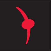 KELA logo