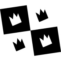Kings of Games logo