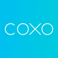 COXO logo