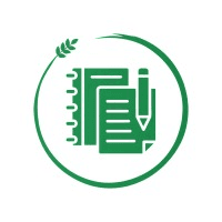 Bijak logo