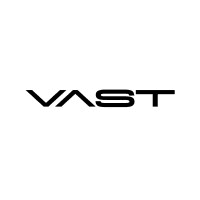 VAST-OSINT logo