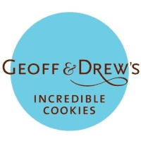 Geoff & Drews logo