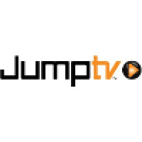 JumpTV logo