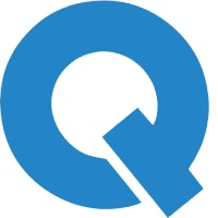QLess, Inc. logo
