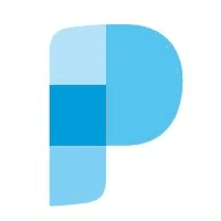 Palladio Group logo