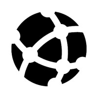 Oquant Inc. logo