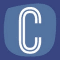 CAUSINDY — Conference of Australian and Indonesian Youth logo