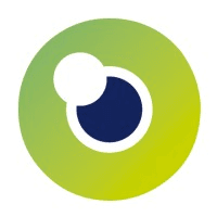 Marebiz SAS logo